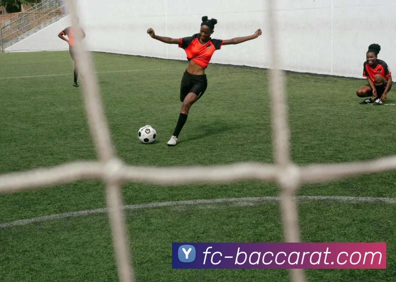 百家乐官网品牌故事