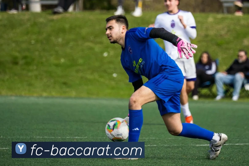 百家乐官网服务体系